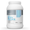 OstroVit 100% Whey Isolate 700 g fruta pylli
