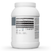 OstroVit 100% Whey Isolate 700 g fruta pylli - Image 2