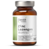 OstroVit Pharma Zinc Lozenges 90 tableta