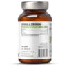 OstroVit Pharma Zinc Lozenges 90 tableta - Image 2