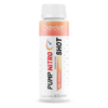 OstroVit Pump Nitro Shot 20 x 100 ml - Image 2