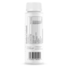 OstroVit Pump Nitro Shot 20 x 100 ml - Image 3