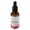 OstroVit Pharma Vitaminat ADEK me pika 30ml - Image 2