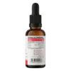 OstroVit Pharma Vitaminat ADEK me pika 30ml - Image 3