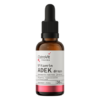 OstroVit Pharma Vitaminat ADEK me pika 30ml