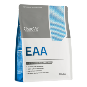 OstroVit EAA 600g Portokall