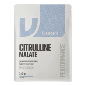 Citrulline