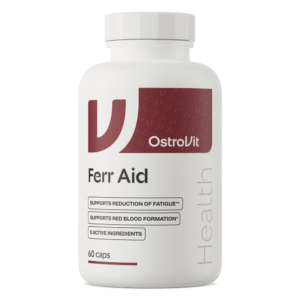 Ferr Aid