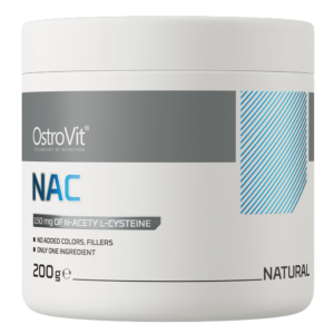 NAC