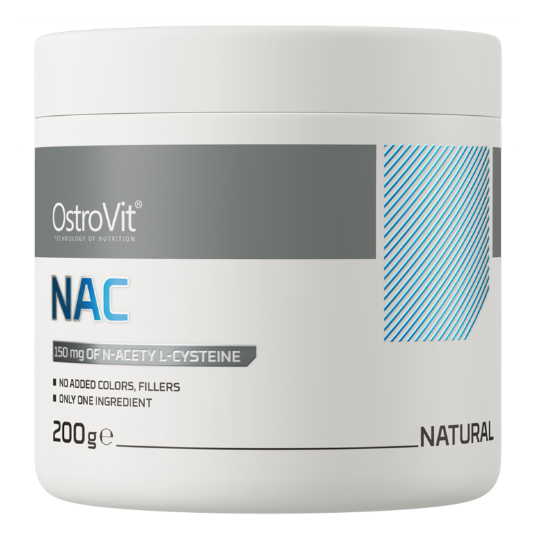 NAC